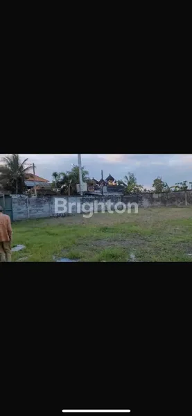 image LAHAN 12.5 ARE (1)