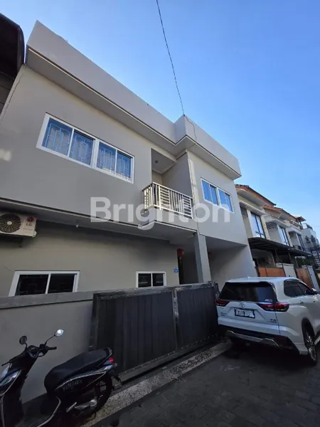 image HUNIAN MEWAH 5 KT & 3 KM DI LOKASI STRATEGIS DENPASAR (4)