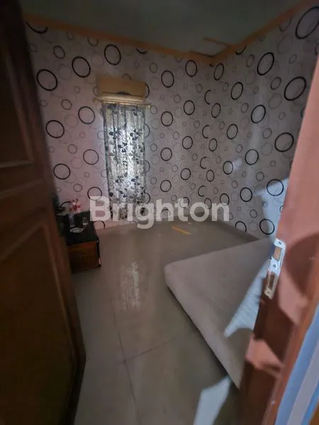 image RUMAH MINIMALIS 2KT DI CITRA INDAH CILEUNGSI - SHM & KPR READY (5)