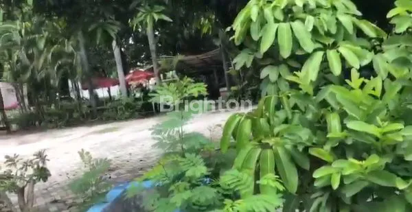 image RUMAH 2 LANTAI DI SIDOKARE (4)