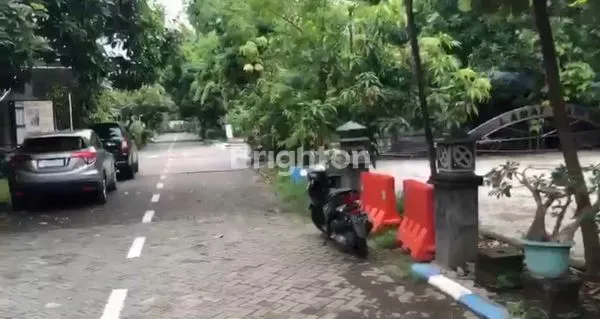 image RUMAH 2 LANTAI DI SIDOKARE (5)