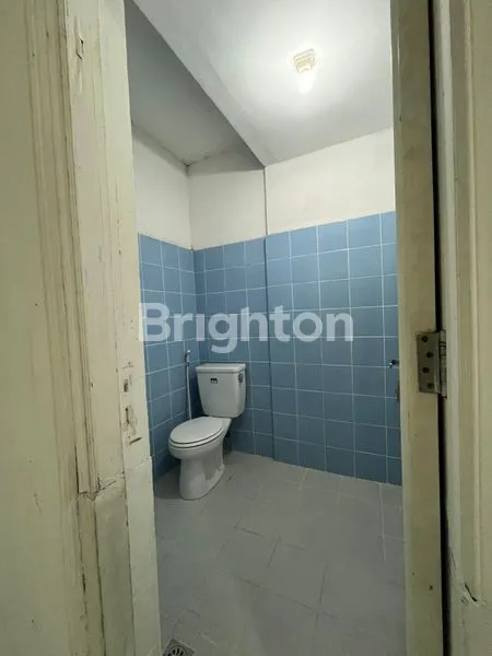 image HUNIAN ASRI NYAMAN AMAN DI CISALAK DEPOK (5)