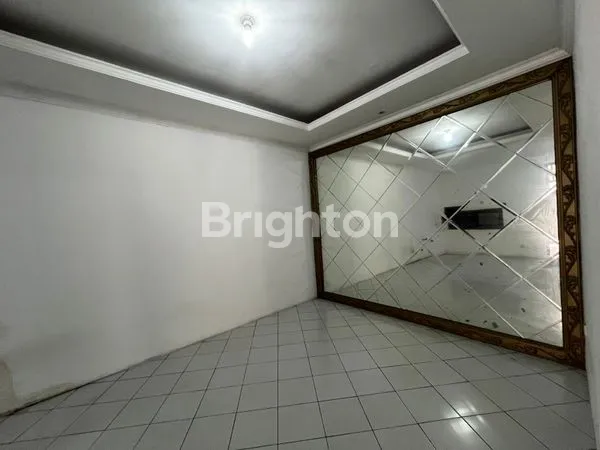 image HUNIAN ASRI NYAMAN AMAN DI CISALAK DEPOK (7)