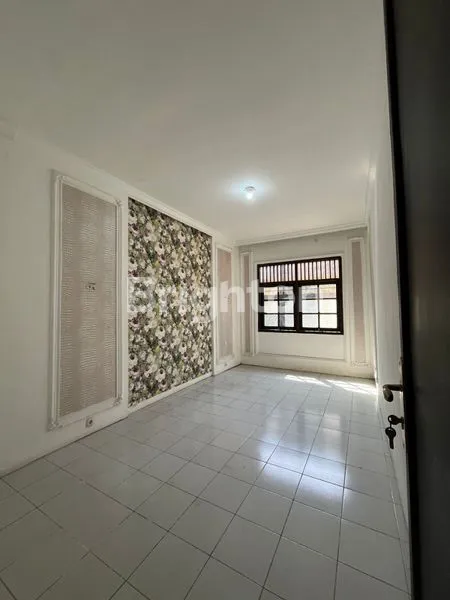 image HUNIAN ASRI NYAMAN AMAN DI CISALAK DEPOK (6)