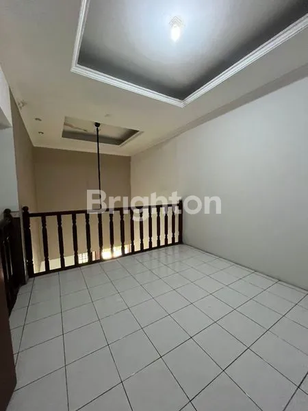 image HUNIAN ASRI NYAMAN AMAN DI CISALAK DEPOK (4)