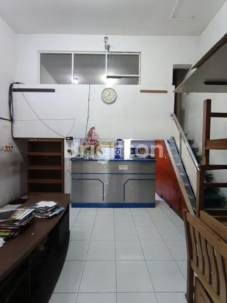 image DISEWAKAN TOKO DI JL GAJAHMADA, SIDOARJO, JATIM (4)