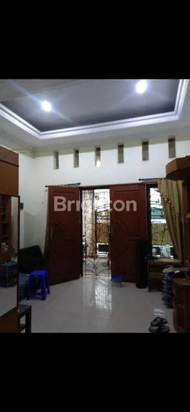 image RUMAH TANJUNG DUREN TERAWAT (2)