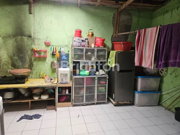 image RUMAH NYAMAN 2KT DI TAMAN RAHAYU SETU - SHM & KPR READY (5)