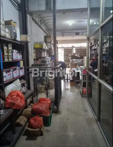 image DI JUAL CEPAT RUKO KOMERSIAL TENGAH KOTA (3)