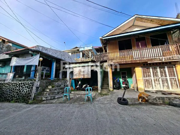 image JUAL CEPAT 4 UNIT JEJER DI KAWASAN STRATEGIS SUDIRMAN (1)