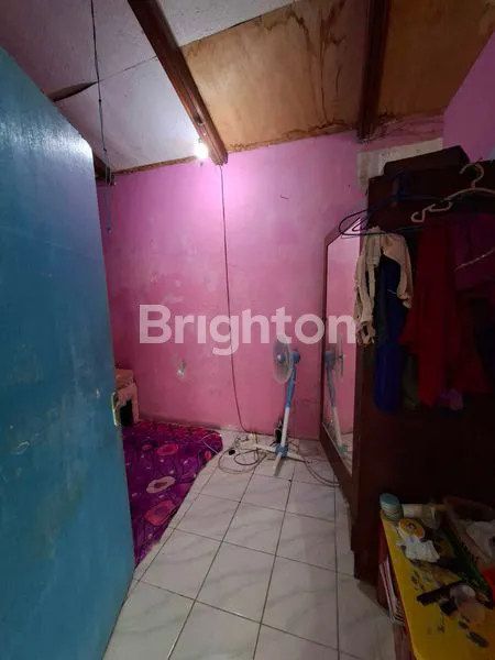 image JUAL CEPAT 4 UNIT JEJER DI KAWASAN STRATEGIS SUDIRMAN (5)