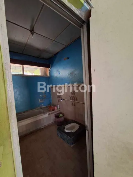 image JUAL CEPAT 4 UNIT JEJER DI KAWASAN STRATEGIS SUDIRMAN (8)