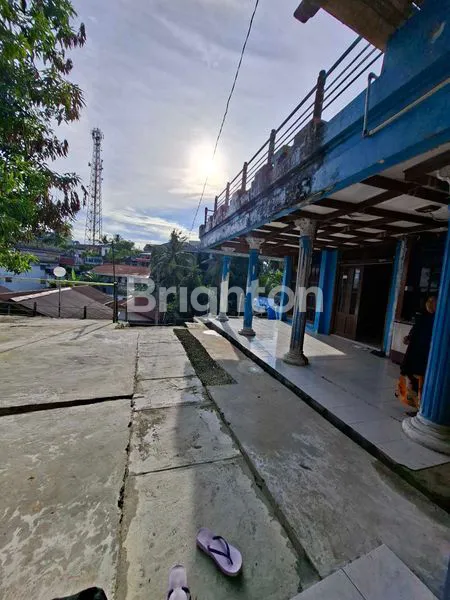 image JUAL CEPAT 4 UNIT JEJER DI KAWASAN STRATEGIS SUDIRMAN (2)