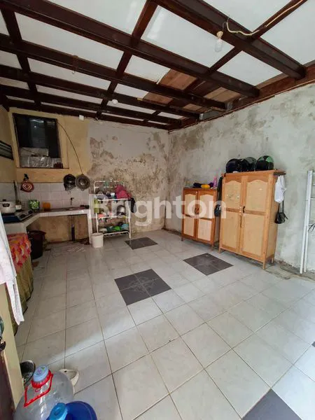 image JUAL CEPAT 4 UNIT JEJER DI KAWASAN STRATEGIS SUDIRMAN (6)