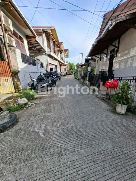 image JUAL CEPAT 4 UNIT JEJER DI KAWASAN STRATEGIS SUDIRMAN (7)