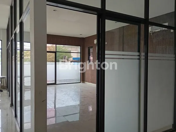 image RUKO SEBRANG MALL LOKASI STRATEGIS  (3)