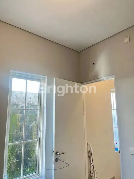 image RUMAH WISATA BUKIT MAS PADDINGTON SIAP HUNI 2 LANTAI FURNISHED  (8)