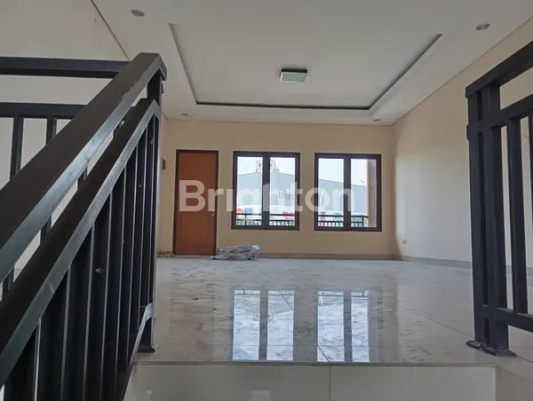 image RUKO SEBRANG MALL LOKASI STRATEGIS  (6)