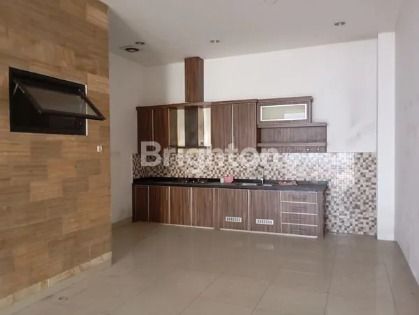 image RUKO SEBRANG MALL LOKASI STRATEGIS  (5)