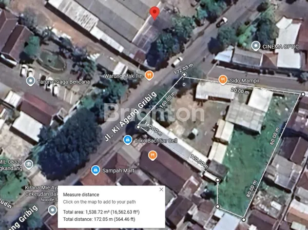 image NOL JALAN PROPINSI CCK UTK USAHA (3)