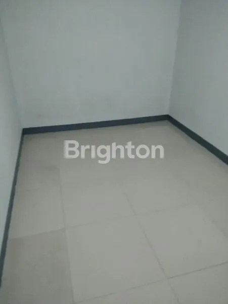 image RUMAH MURAH AKSES 2 MOBIL BEBAS BANJIR PANTI ASUHAN BULAK WARENG (3)