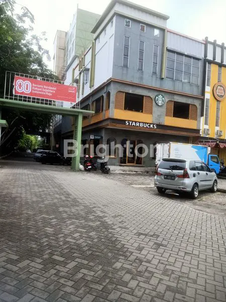 image TANAH STRATEGIS PINGGIR JALAN SUBRANTAS (7)
