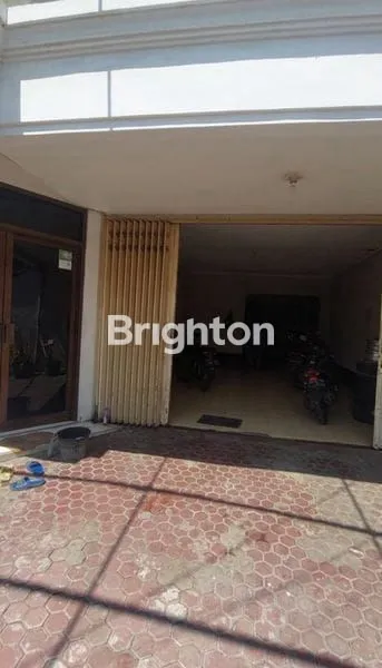 image KOS2AN AKTIF DEKAT PETRA SIWALANKERTO (8)