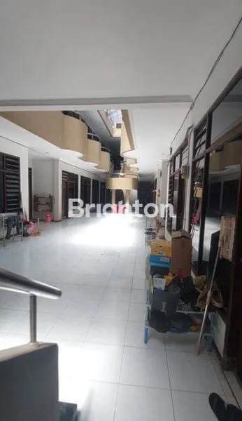 image KOS2AN AKTIF DEKAT PETRA SIWALANKERTO (3)