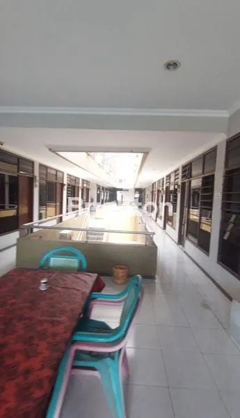 image KOS2AN AKTIF DEKAT PETRA SIWALANKERTO (1)