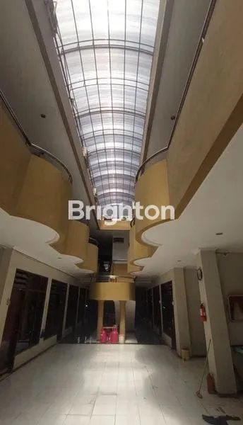 image KOS2AN AKTIF DEKAT PETRA SIWALANKERTO (2)