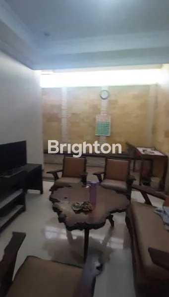 image KOS2AN AKTIF DEKAT PETRA SIWALANKERTO (6)