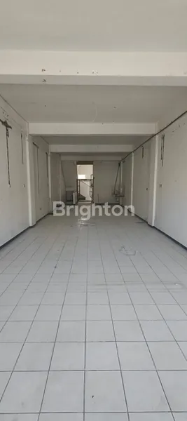 image INVESTASI TEPAT! RUKO 3 LANTAI PINGGIR JALAN RAYA DARMO PERMAI SELATAN (2)