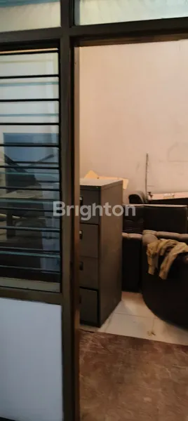 image INVESTASI TEPAT! RUKO 3 LANTAI PINGGIR JALAN RAYA DARMO PERMAI SELATAN (3)