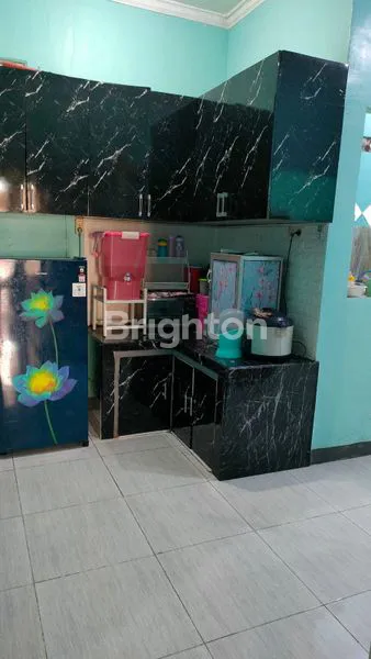 image DIJUAL RUMAH MINIMALIS JALAN ADI SUCIPTO GREEN MANDIRI  (6)