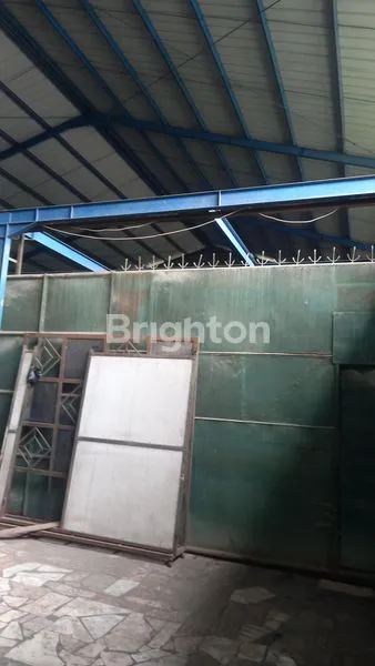 image JUAL CEPAT (7)