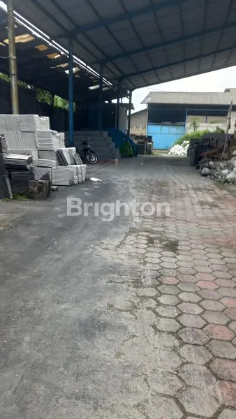 image JUAL CEPAT (2)