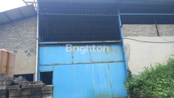 image JUAL CEPAT (1)