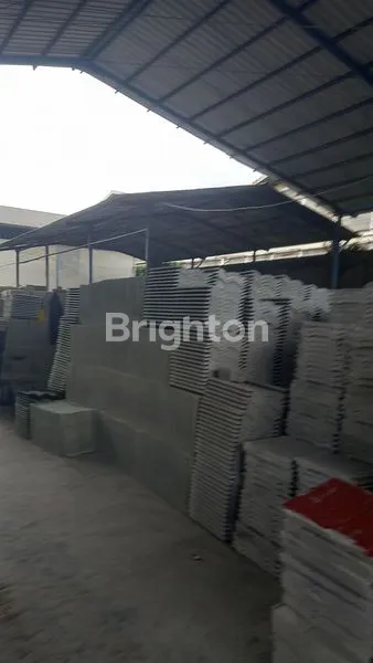 image JUAL CEPAT (5)