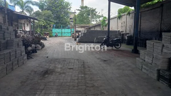 image JUAL CEPAT (6)