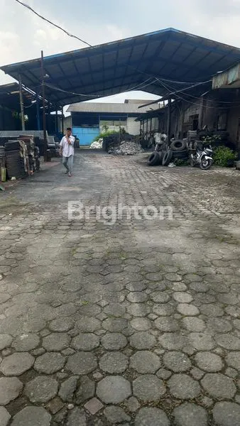 image JUAL CEPAT (4)