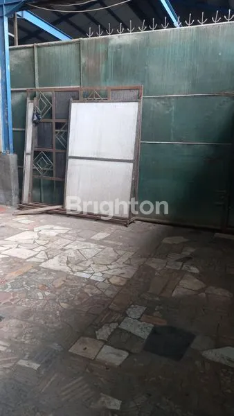 image JUAL CEPAT (3)