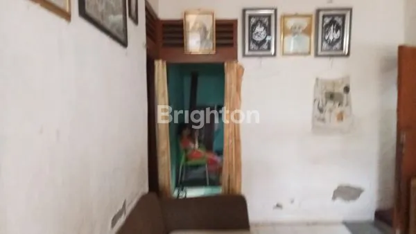 image RUMAH SIAP HUNI 1 LANTAI SALE (2)