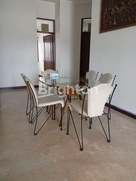 image RUMAH EKSKLUSIF BERSIH NYAMAN LAYAK HUNI (5)