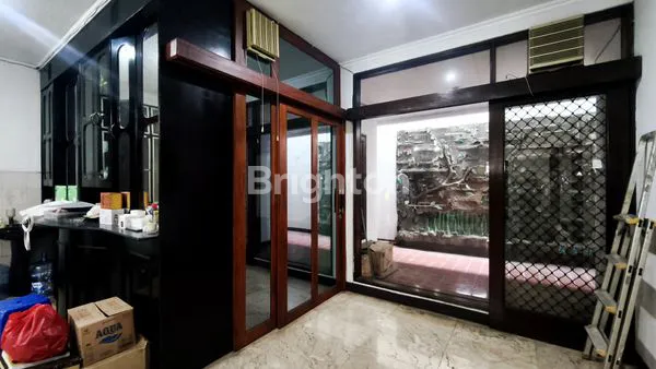 image RUMAH EKSKLUSIF BERSIH NYAMAN LAYAK HUNI (6)