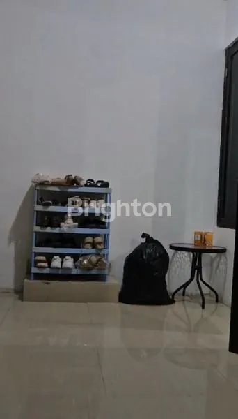 image RUMAH BABATAN PRATAMA INCLUDE FURNITURE LOKASI STRATEGIS (7)