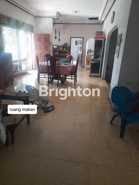 image RUMAH DI JLN PENDIDIKAN MEDAN  (8)