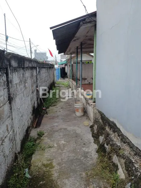 image DI JUAL TANAH (3)