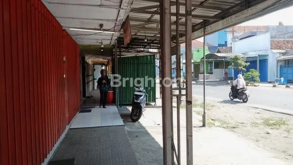 image RUKO JALUR PROPINSI KEDIRI BLITAR (2)