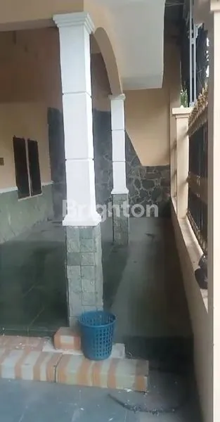 image RUMAH SIDOKARE INDAH (1)