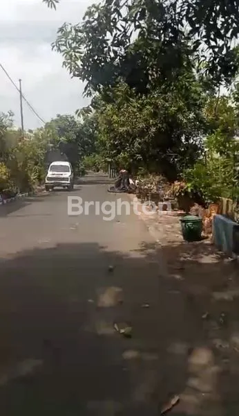 image RUMAH SIDOKARE INDAH (3)